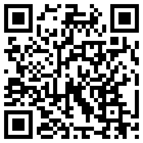 qrcode für Balluff Aktiver Verteiler BNI005T - BNI IOL-302-S01-K006