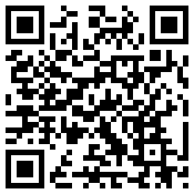 qrcode für Balluff Aktiver Verteiler BNI007F - BNI IOL-801-000-Z036