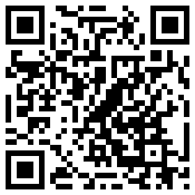 qrcode für Niedax AH-38 - KLIPS Flanschkralle t= 3 8 Stahl