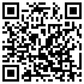 qrcode für MikroTik RB750r2 - RouterBOARD 750r2 hEX Lite