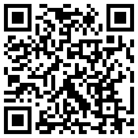 qrcode für Balluff Optischer Sensorkopf BOH003W - BOH DI-Q06-001-01-S49F