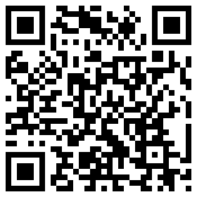 qrcode für Balluff IO Link Device BNI0086 - BNI IOL-801-000-Z037