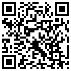 qrcode für Balluff IO Link Device BNI0085 - BNI IOL-802-102-Z037