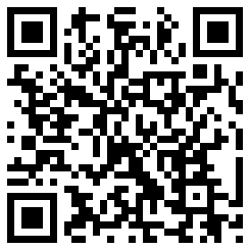 qrcode für Balluff Kapazitive Sensoren DC 3 Draht BCS00EU - BCS M30BBM2-PSCFAG-S04G-511