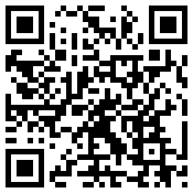 qrcode für Balluff Kapazitive Sensoren DC 3 Draht BCS0130 - BCS R08RRE-POMFHC-EP00,3-GS75