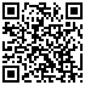 qrcode für Balluff Lichtleitergeräte BFB0009 - BFB M18M-001-P-S4
