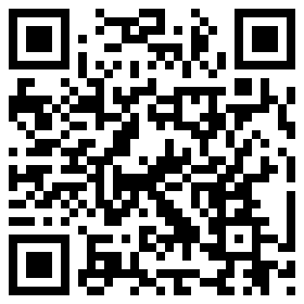 qrcode für Balluff Lichtschranken BOS0206 - BOS 08E-NS-KE20-02