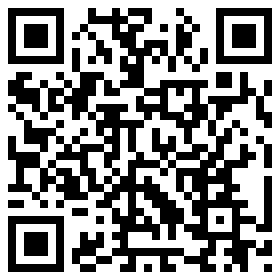 qrcode für Balluff Lichtschranken BOS01Z6 - BOS 08E-X-KS20-02