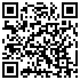 qrcode für Balluff Lichtschranken BOS01KM - BOS 18E-PA-RE20-S4
