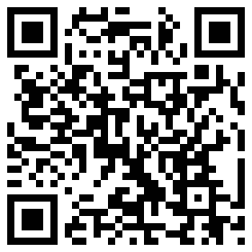 qrcode für Balluff Lichtschranken BOS01KT - BOS 18E-X-RS20-S4