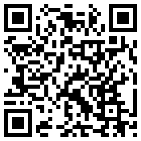 qrcode für Balluff Lichtschranken BOS016J - BOS 23K-GI-RE10-S4