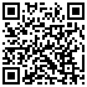 qrcode für Balluff Lichtschranken BOS01UT - BOS 23K-XI-RS11-S4