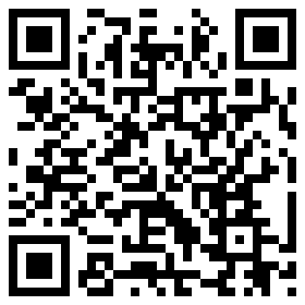 qrcode für Balluff Lichtschranken BOS021R - BOS R01E-X-KS20-00,2-S49