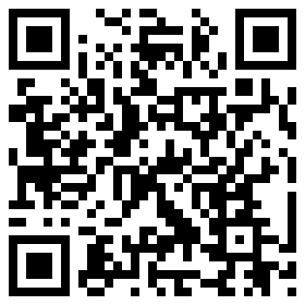 qrcode für Balluff Lichtschranken BOS021T - BOS R01E-X-KS20-02