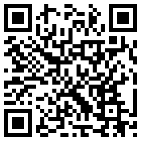qrcode für Balluff Lichttaster BOS01R9 - BOS 08E-PO-KD20-S49