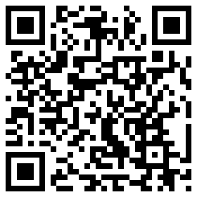 qrcode für Balluff Lichttaster BOS01ZJ - BOS 12M-PO-ID10-S4