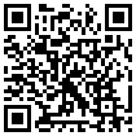 qrcode für Balluff Lichttaster BOS01WP - BOS 12M-PO-RD10-S4