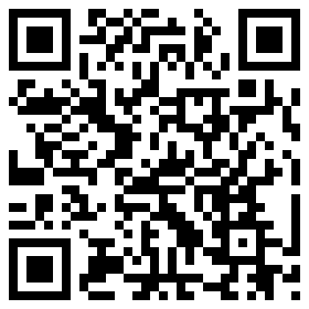 qrcode für Balluff Lichttaster BOS01TN - BOS 12M-PS-RD11-S4