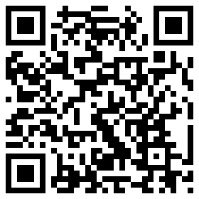 qrcode für Balluff Montagefuß/block/klemme BAM02JR - BMS CU-M-D12-B040-01