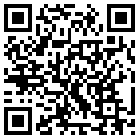 qrcode für Balluff Montagewinkel passive Befestigung BAM026 - BAM MB-NI-017-100-1