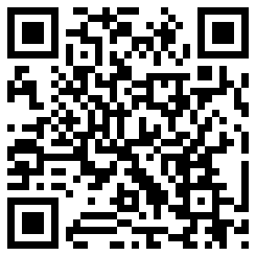 qrcode für Balluff Netzgeräte BAE00LJ - BAE PS-XA-1S-24-100-103
