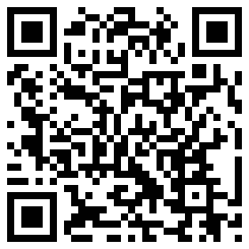 qrcode für Balluff Netzgeräte BAE00M3 - BAE PS-XA-1S-24-200-104