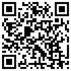 qrcode für Balluff Nockenschalter elektromechanisch BNS04WT - BNS 819-100-D-15