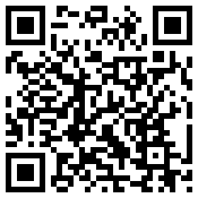 qrcode für Balluff Signalumformer BAE00TF - BAE SC-AE-I01