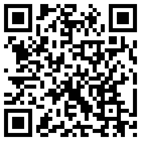 qrcode für Balluff Steckverbinder konfektionierbar BCC0HLW - BCC M333-0000-20-000-13X350-000