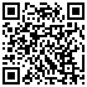 qrcode für Balluff Steckverbinder Kabel BCC0H50 - BCC M415-0000-2A-016-PS0525-050