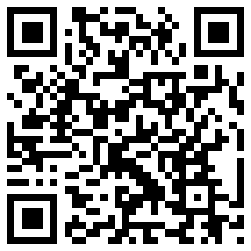 qrcode für Balluff Steckverbinder Kabel BCC0HFC - BCC M415-0000-2A-017-VX8534-250