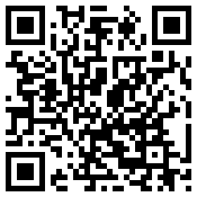 qrcode für BEGA 34985.3K2