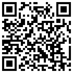 qrcode für Balluff BCC S41500001A003PX8434030C002 Steckverbinder Kabel BCC0FT9 - BCC