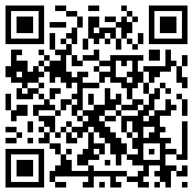 qrcode für Balluff BCC S41500001A003PX8434050C002 Steckverbinder Kabel BCC0H45 - BCC