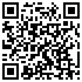 qrcode für Balluff BCC S41500001A017PX8534050C002 Steckverbinder Kabel BCC0H46 - BCC