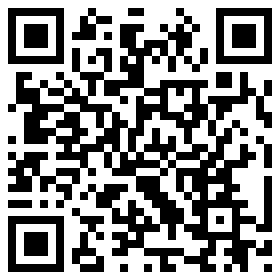 qrcode für Balluff Steckverbinder Kabel BCC0H3K - BCC S418-0000-1A-069-VX8825-050