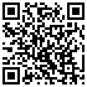 qrcode für Balluff Steckverbinder Kabel BCC0H3L - BCC S418-0000-1A-069-VX8825-100