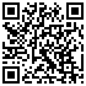 qrcode für Balluff Steckverbinder Kabel BCC0H3N - BCC S418-0000-1A-069-VX8825-200