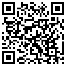 qrcode für Balluff Steckverbinder Kabel BCC0H9T - BCC S418-0000-1A-069-VX8825-250