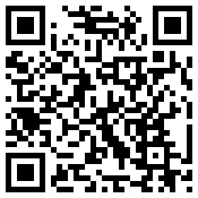 qrcode für SG Leuchten 212794