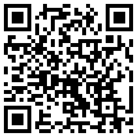 qrcode für SG Leuchten 212641