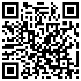 qrcode für Eff Eff Fritz Fuss -------69035-01 - Schließblech ProFix 250x24mm