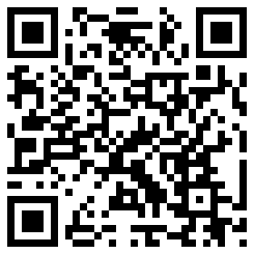 qrcode für SG Leuchten 391497