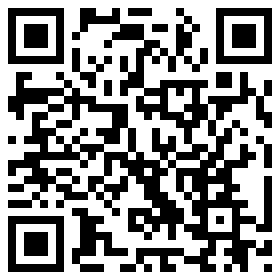 qrcode für B.E.G. Brück Electronic 93092 Bewegungsmelder Deckenmontage schwarz