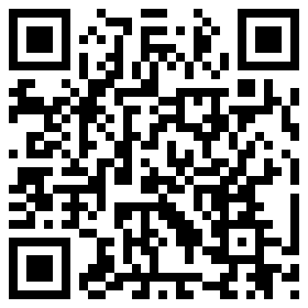 qrcode für B.E.G. Brück Electronic 93453 DALI-2 Präsenzmelder 360° ws