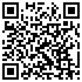 qrcode für Balluff BCC M415M4153A312PX4534200C033 Verbindungsleitungen BCC0H1Y - BCC