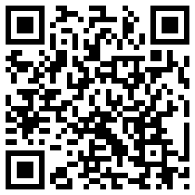 qrcode für Balluff BCC M418M4183A320PX4825100C033 Verbindungsleitungen BCC0H27 - BCC