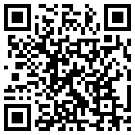 qrcode für Balluff BCC S415S4143A304PX8434010C002 Verbindungsleitungen BCC0F7T - BCC