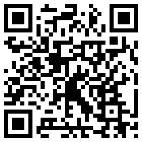 qrcode für Balluff BCC S415S4143A304PX8434025C002 Verbindungsleitungen BCC0F7U - BCC