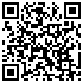 qrcode für B.E.G. Brück Electronic 93240 PD2N-S Slave-Gerät 1Kanal weiß